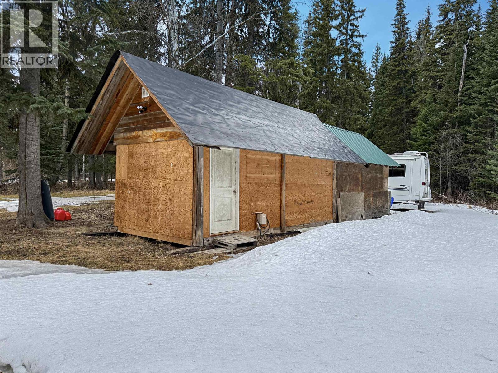 13940 CHIEF LAKE ROAD - 38