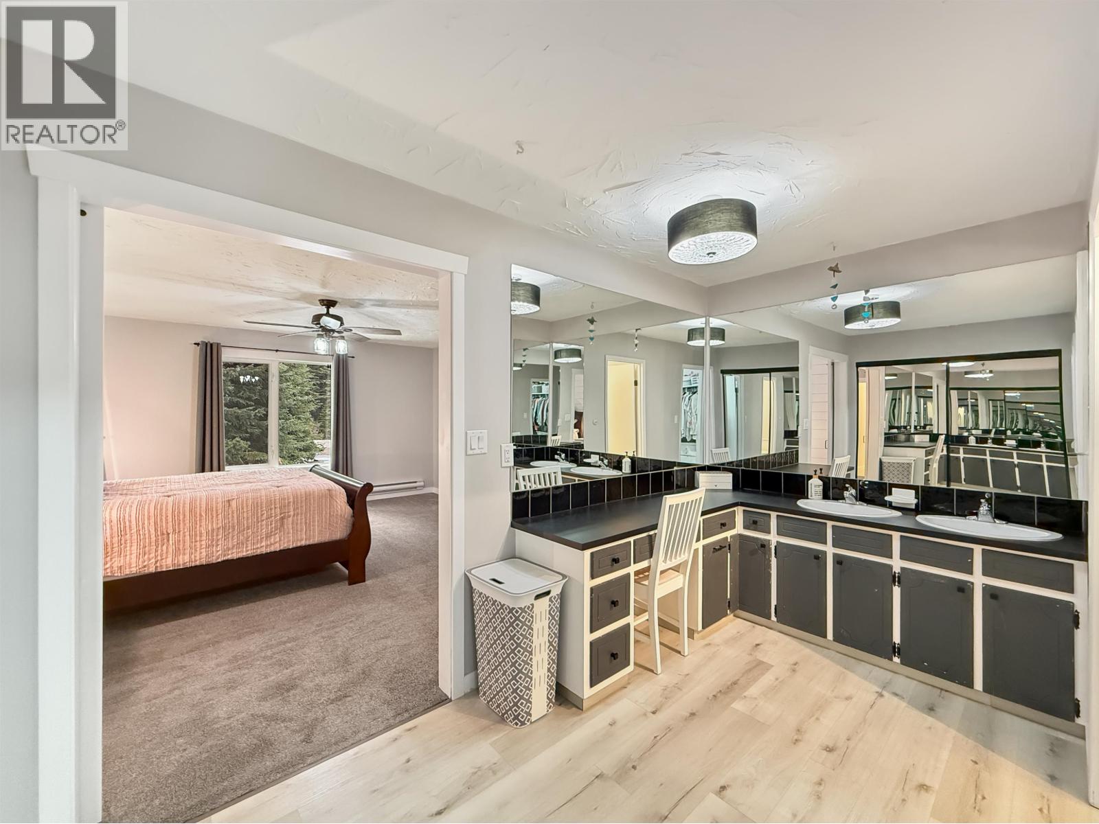 13940 CHIEF LAKE ROAD - 34