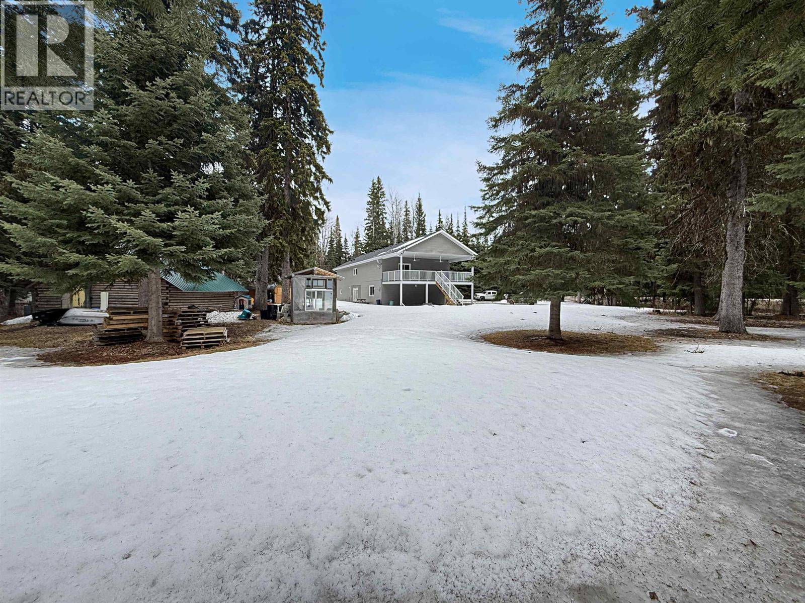 13940 CHIEF LAKE ROAD - 40