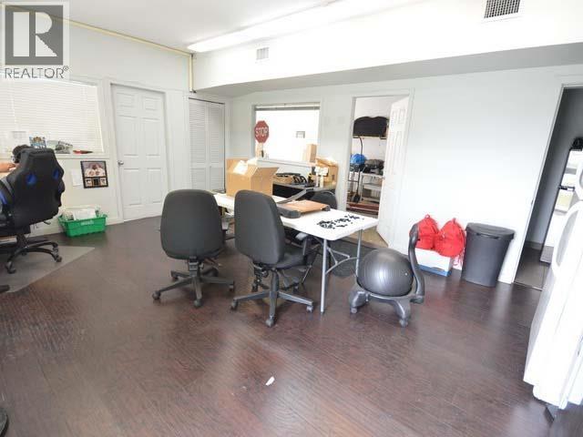Industrial for Sale in Richmond – 101 2691 VISCOUNT WAY, Richmond - Image 10