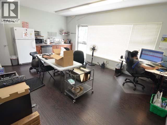 Industrial for Sale in Richmond – 101 2691 VISCOUNT WAY, Richmond - Image 11