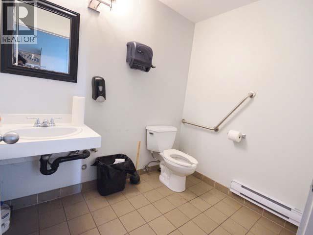 Industrial for Sale in Richmond – 101 2691 VISCOUNT WAY, Richmond - Image 12