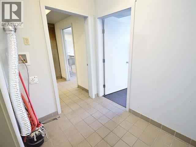 Industrial for Sale in Richmond – 101 2691 VISCOUNT WAY, Richmond - Image 13