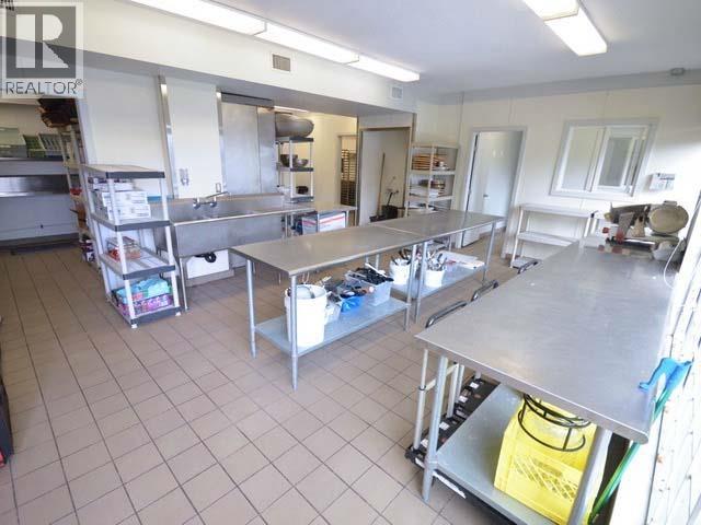Industrial for Sale in Richmond – 101 2691 VISCOUNT WAY, Richmond - Image 14