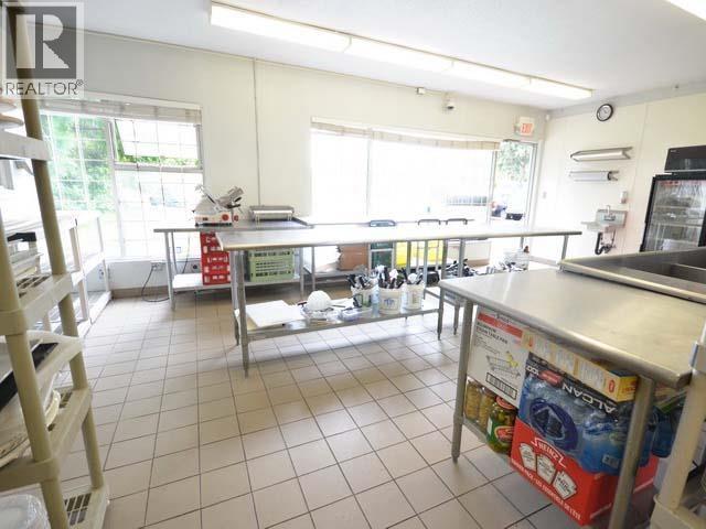 Industrial for Sale in Richmond – 101 2691 VISCOUNT WAY, Richmond - Image 15