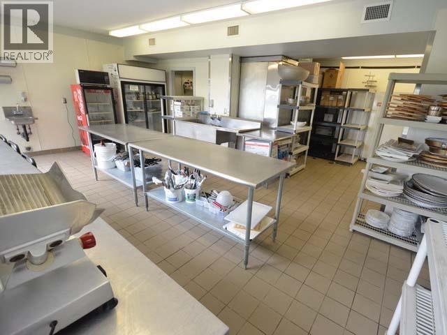 Industrial for Sale in Richmond – 101 2691 VISCOUNT WAY, Richmond - Image 16