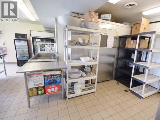 Industrial for Sale in Richmond – 101 2691 VISCOUNT WAY, Richmond - Image 17