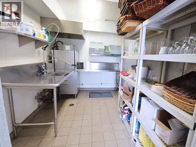 Industrial for Sale in Richmond – 101 2691 VISCOUNT WAY, Richmond - Image 18