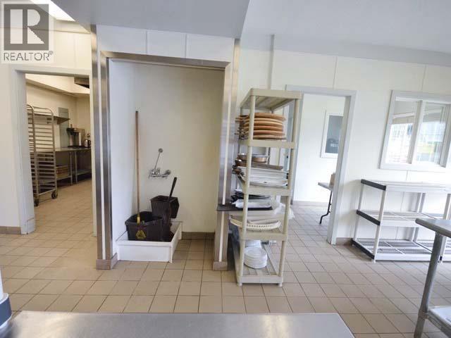 Industrial for Sale in Richmond – 101 2691 VISCOUNT WAY, Richmond - Image 19