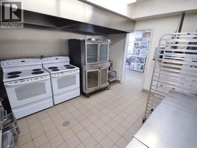 Industrial for Sale in Richmond – 101 2691 VISCOUNT WAY, Richmond - Image 20