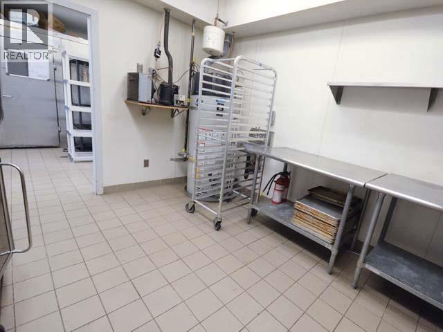Industrial for Sale in Richmond – 101 2691 VISCOUNT WAY, Richmond - Image 21