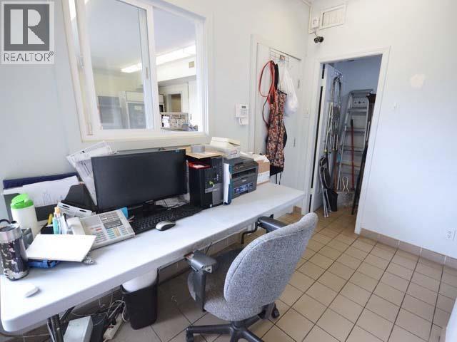 Industrial for Sale in Richmond – 101 2691 VISCOUNT WAY, Richmond - Image 22