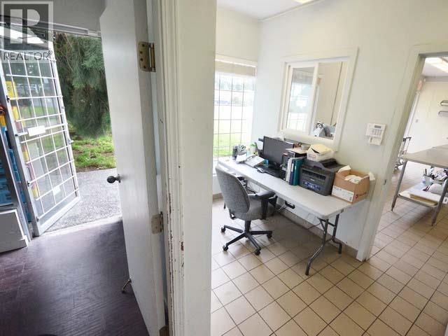 Industrial for Sale in Richmond – 101 2691 VISCOUNT WAY, Richmond - Image 23