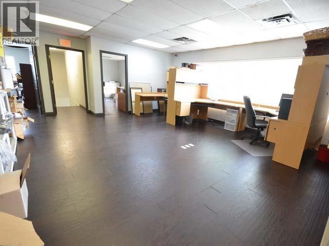 Industrial for Sale in Richmond – 101 2691 VISCOUNT WAY, Richmond - Image 25
