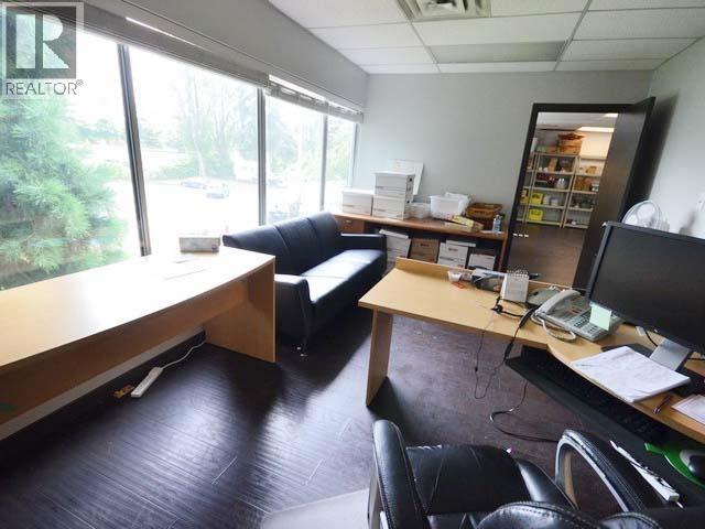 Industrial for Sale in Richmond – 101 2691 VISCOUNT WAY, Richmond - Image 26