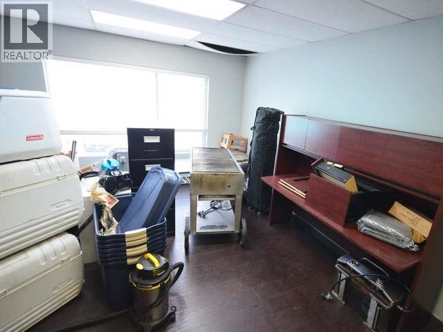 Industrial for Sale in Richmond – 101 2691 VISCOUNT WAY, Richmond - Image 27