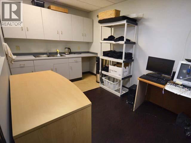 Industrial for Sale in Richmond – 101 2691 VISCOUNT WAY, Richmond - Image 28