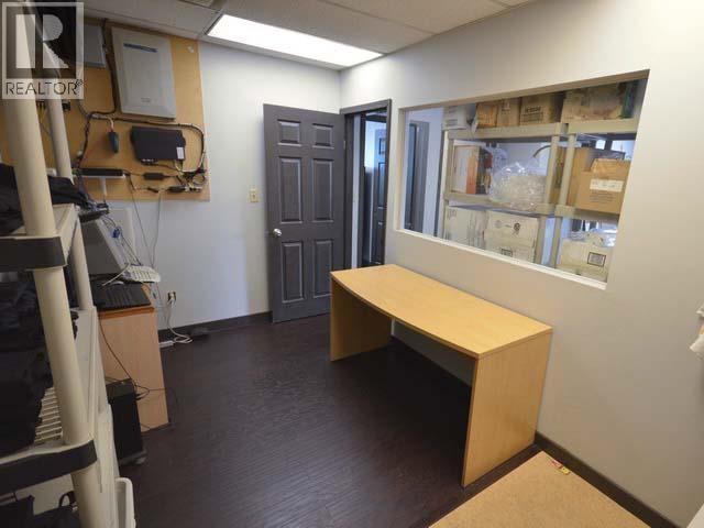 Industrial for Sale in Richmond – 101 2691 VISCOUNT WAY, Richmond - Image 29
