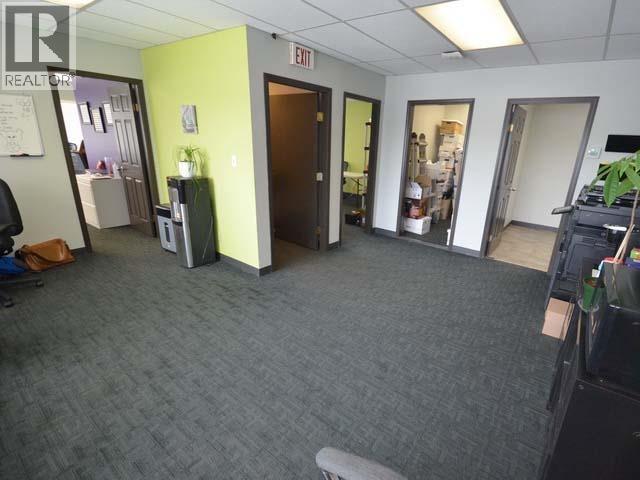 Industrial for Sale in Richmond – 101 2691 VISCOUNT WAY, Richmond - Image 31