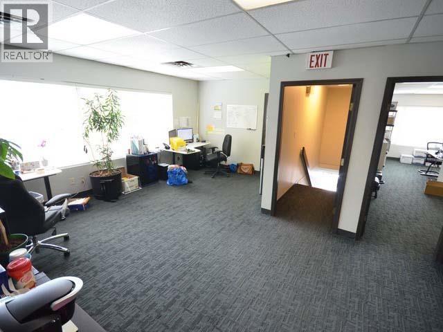 Industrial for Sale in Richmond – 101 2691 VISCOUNT WAY, Richmond - Image 32