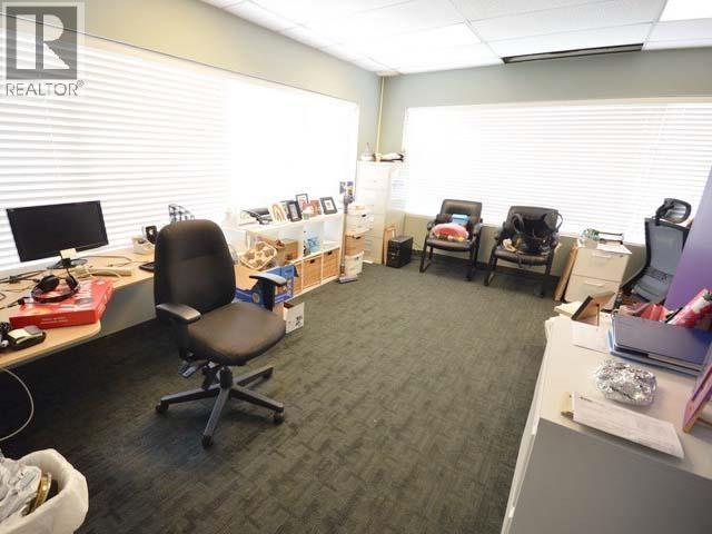 Industrial for Sale in Richmond – 101 2691 VISCOUNT WAY, Richmond - Image 33
