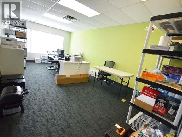 Industrial for Sale in Richmond – 101 2691 VISCOUNT WAY, Richmond - Image 34
