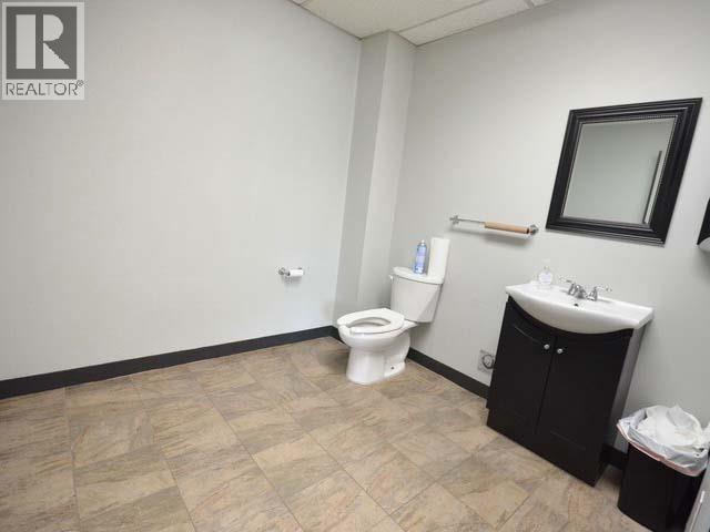 Industrial for Sale in Richmond – 101 2691 VISCOUNT WAY, Richmond - Image 35
