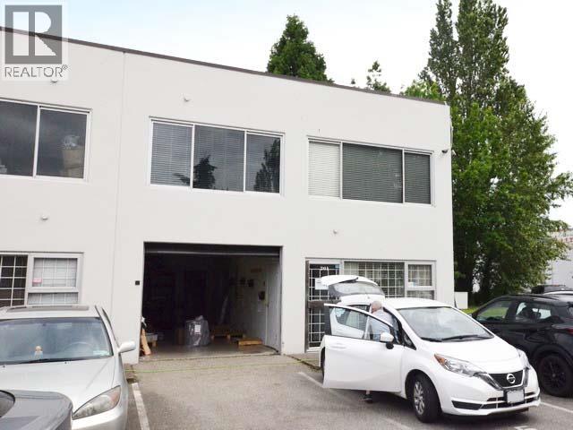 Industrial for Sale in Richmond – 101 2691 VISCOUNT WAY, Richmond - Image 5
