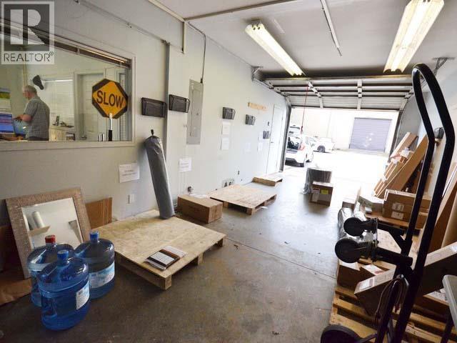 Industrial for Sale in Richmond – 101 2691 VISCOUNT WAY, Richmond - Image 7