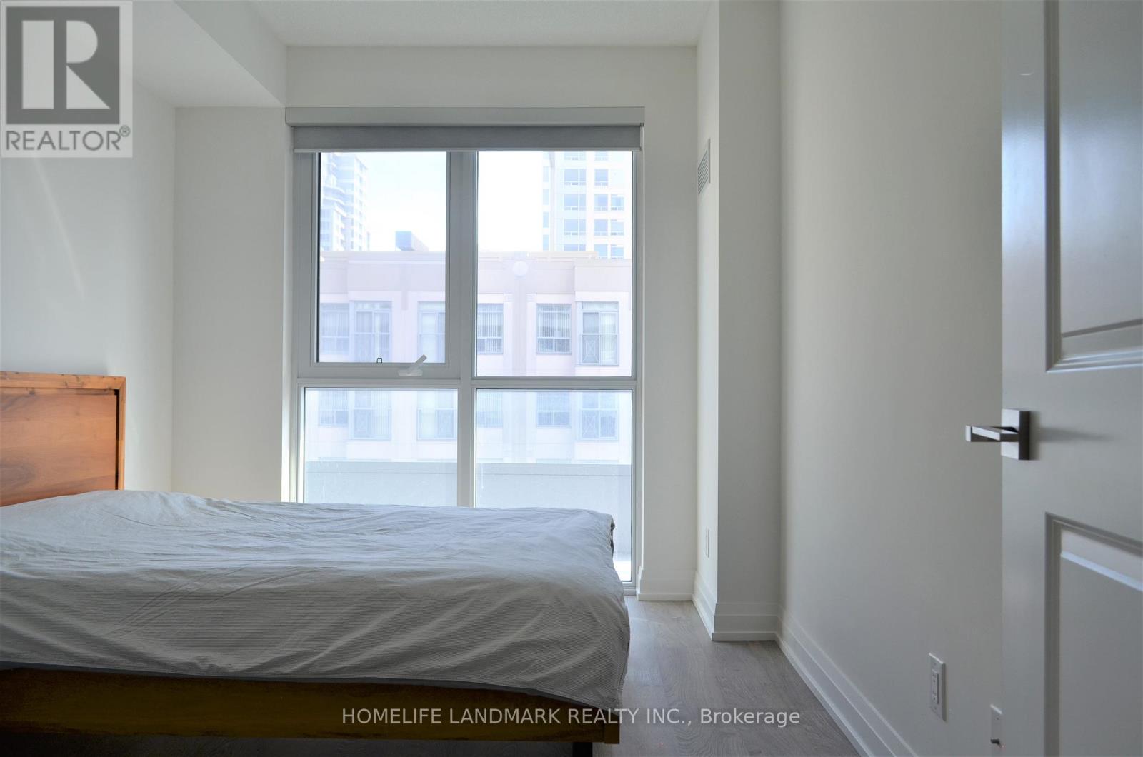 #808 591 SHEPPARD AVENUE E - 7