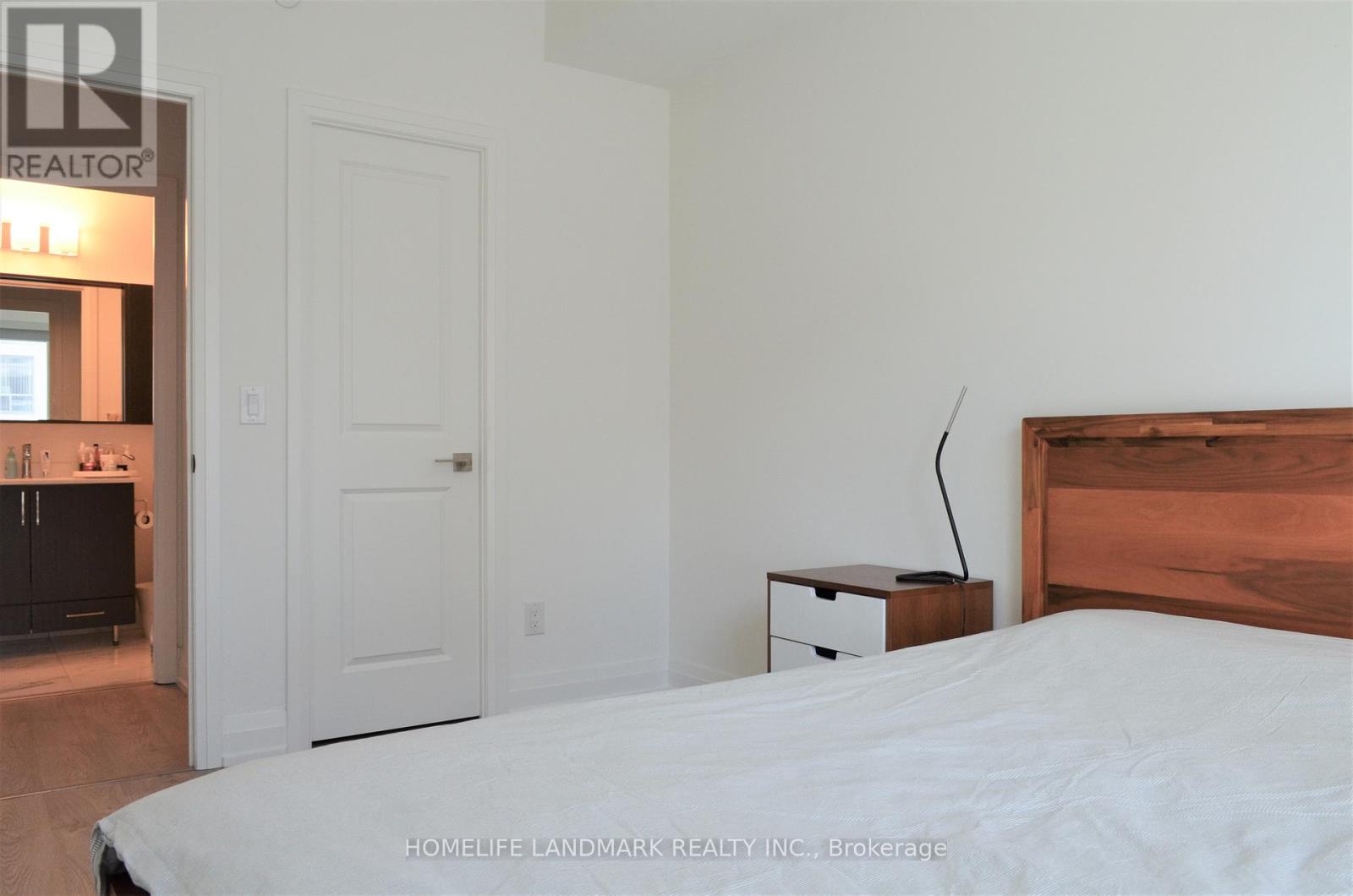 #808 591 SHEPPARD AVENUE E - 8