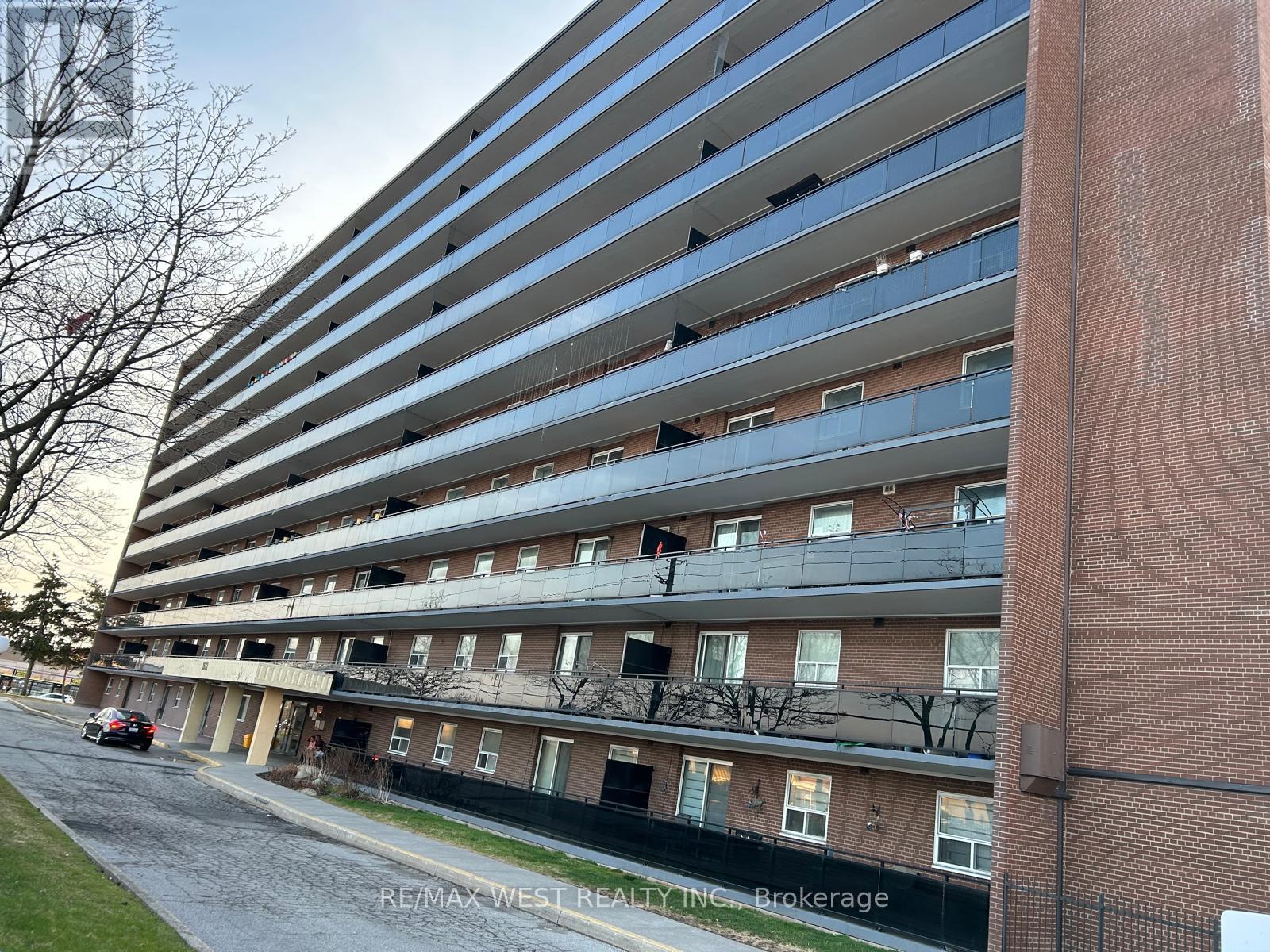 709 - 3533 DERRY ROAD E