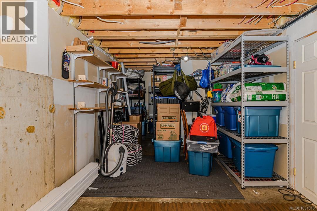 #1 300 SIX MILE RD - 35