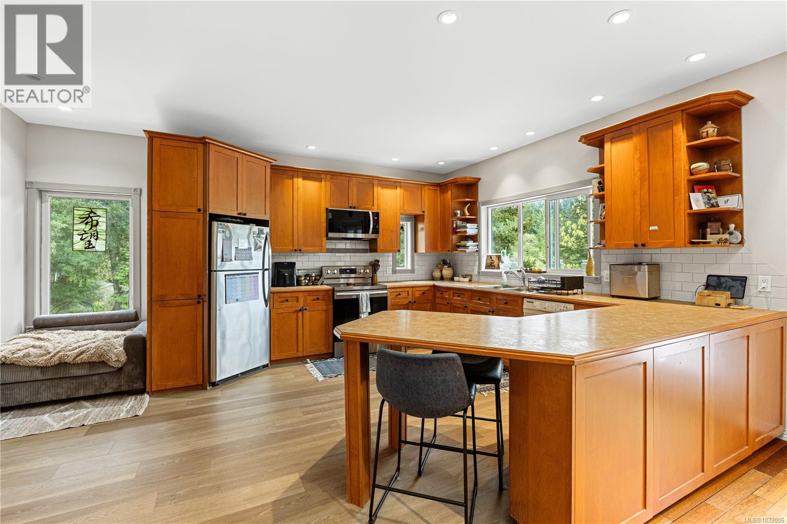 3482 ARROWSMITH RD - 13