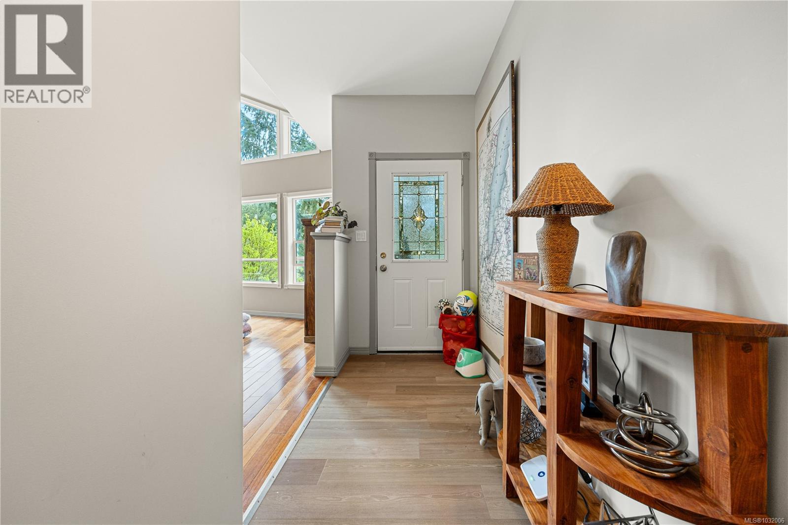 3482 ARROWSMITH RD - 4