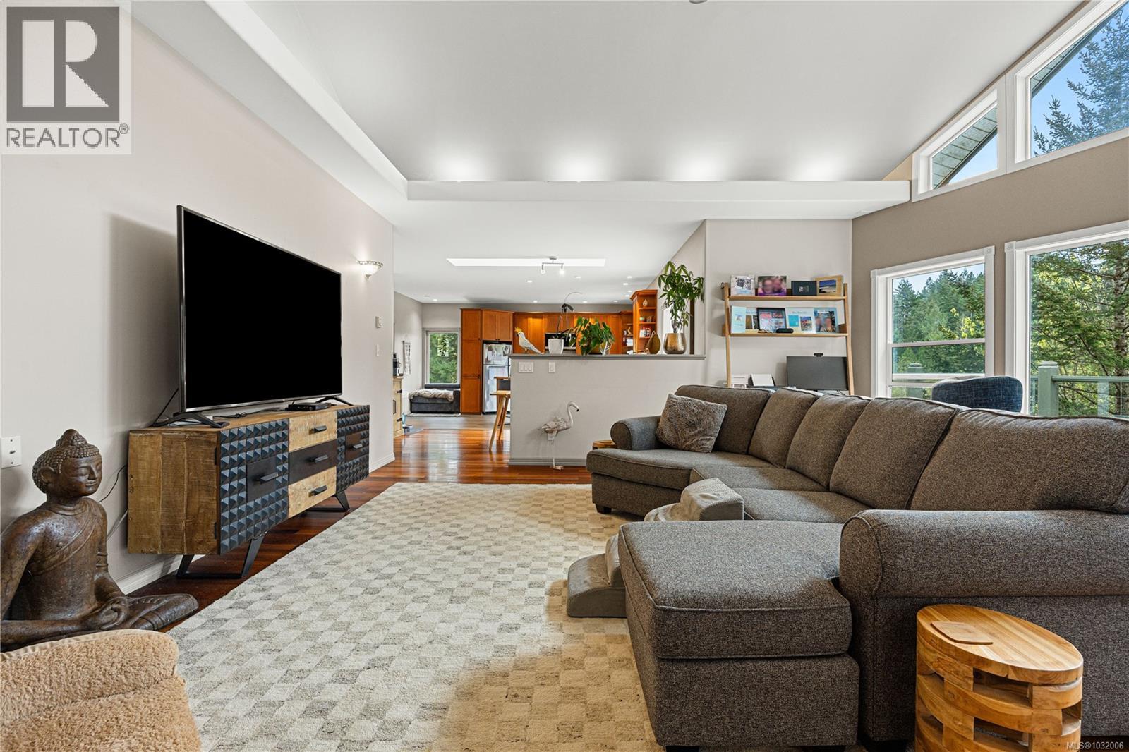 3482 ARROWSMITH RD - 6