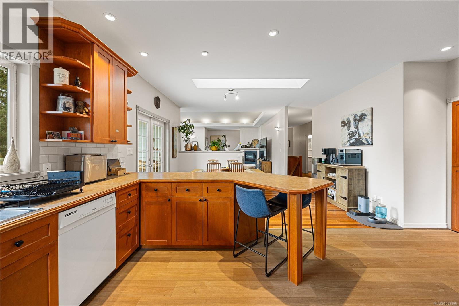 3482 ARROWSMITH RD - 18