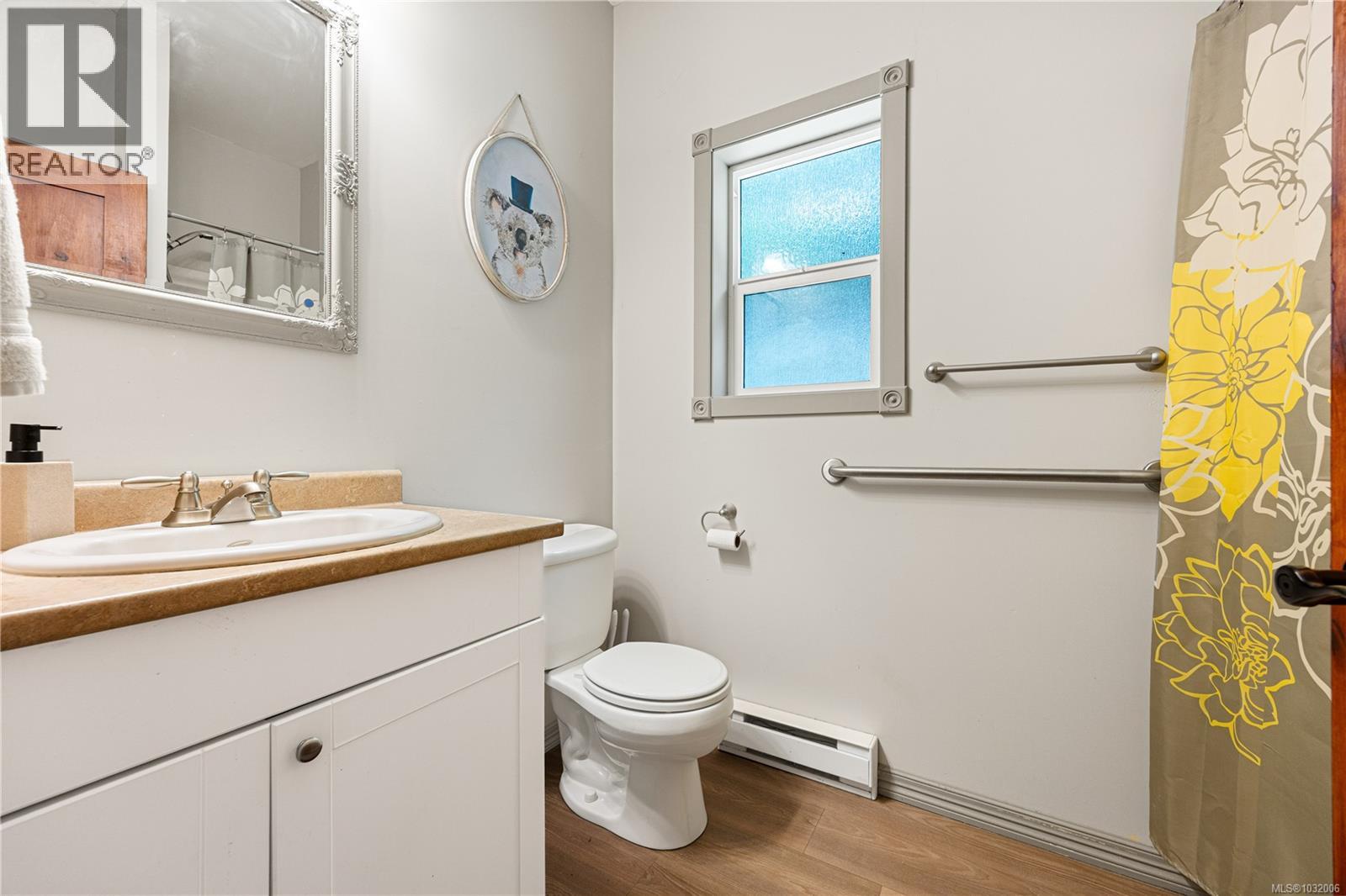 3482 ARROWSMITH RD - 23