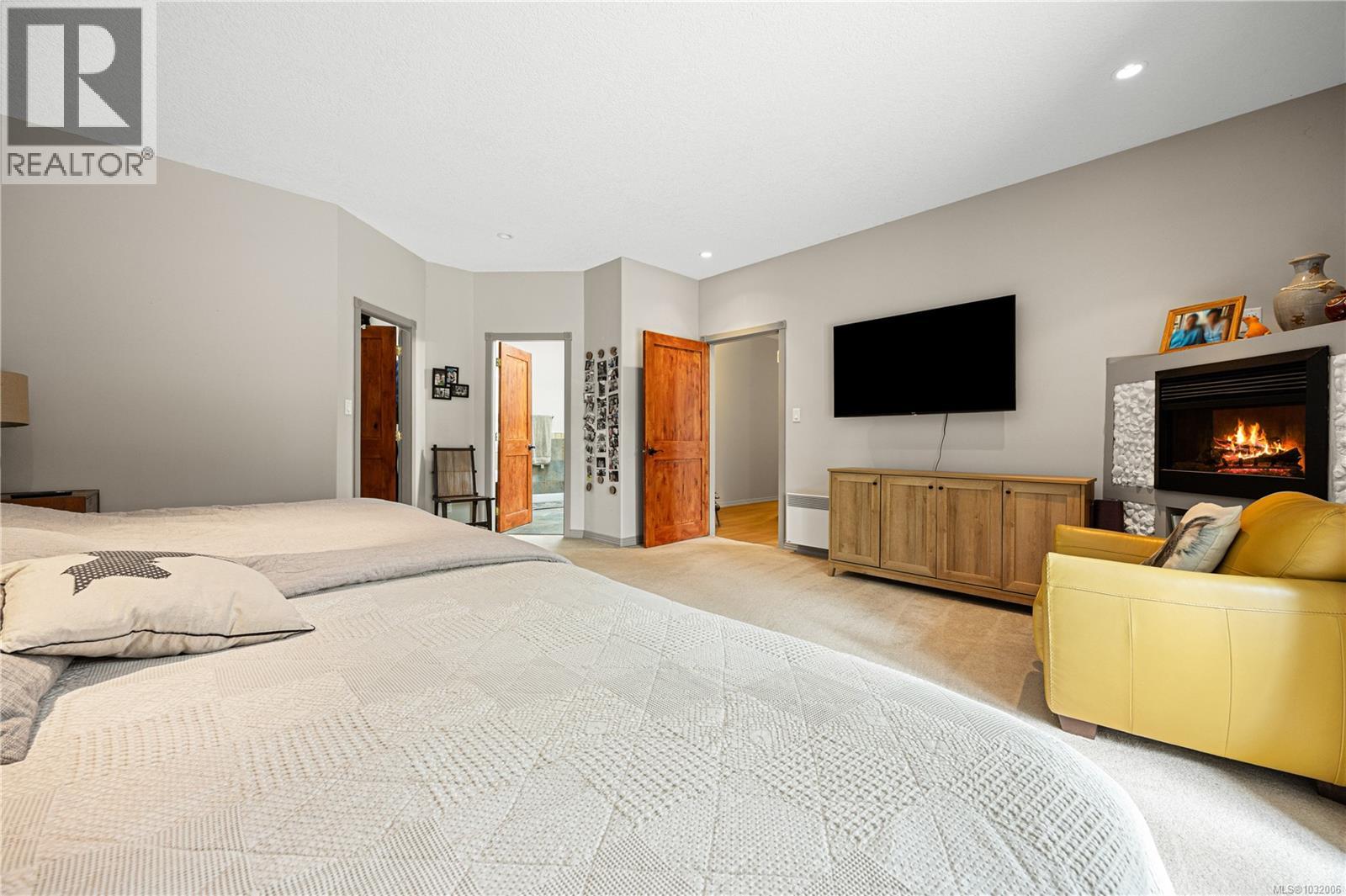 3482 ARROWSMITH RD - 26