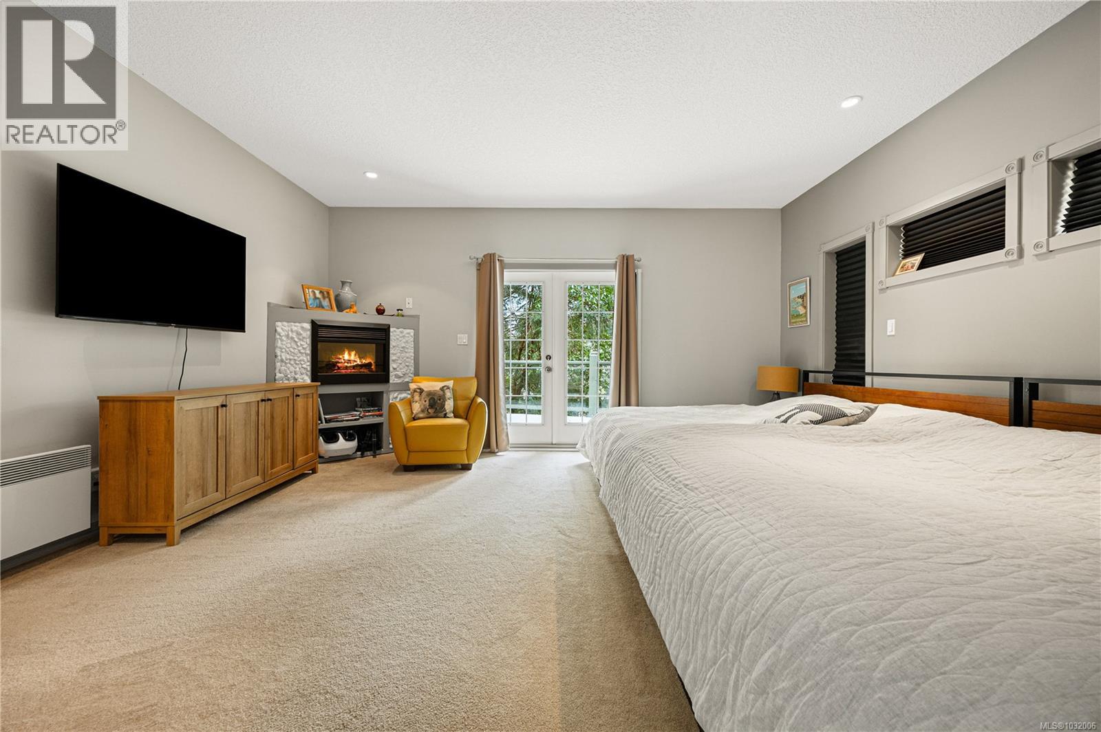 3482 ARROWSMITH RD - 20