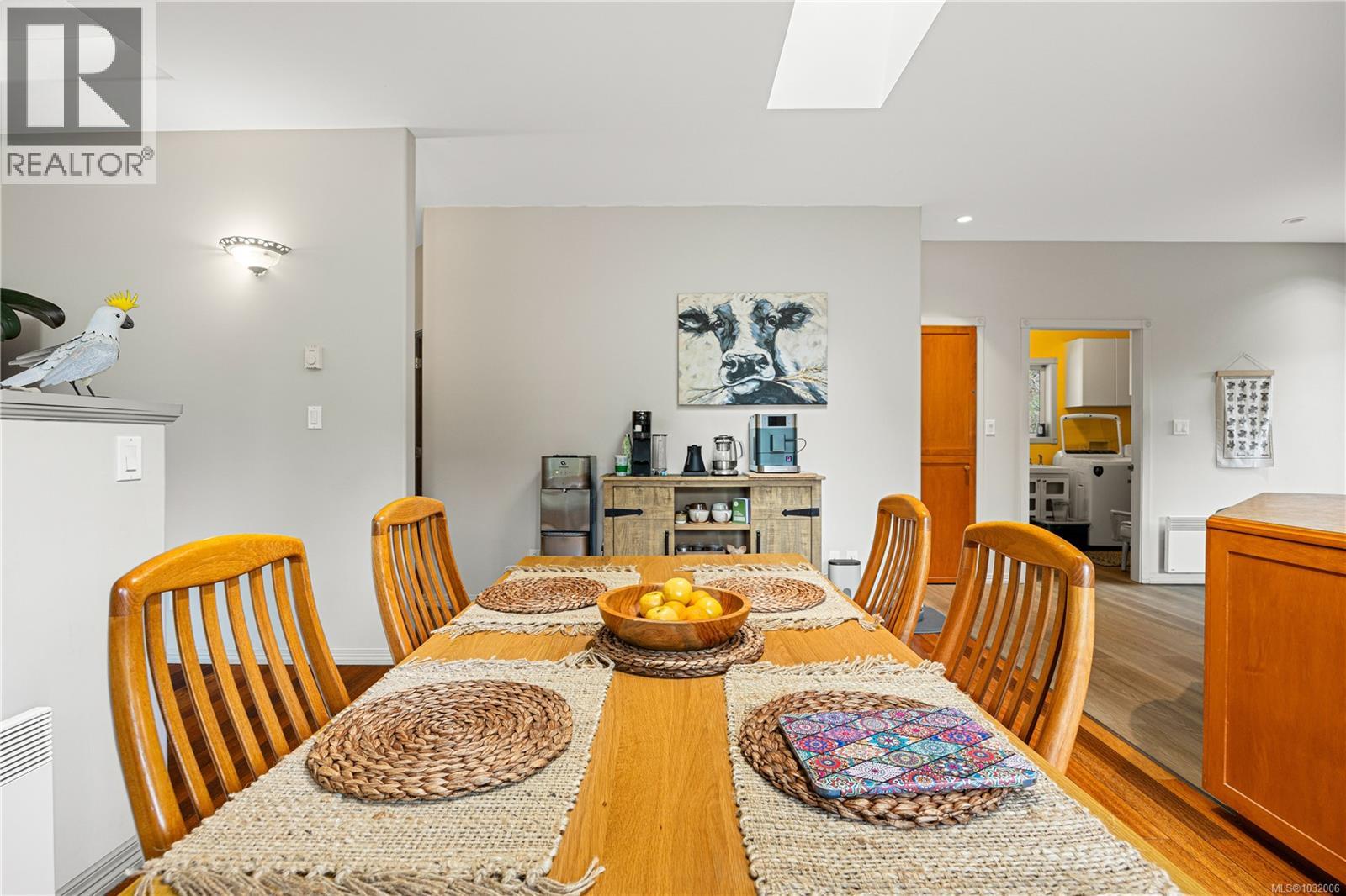 3482 ARROWSMITH RD - 14