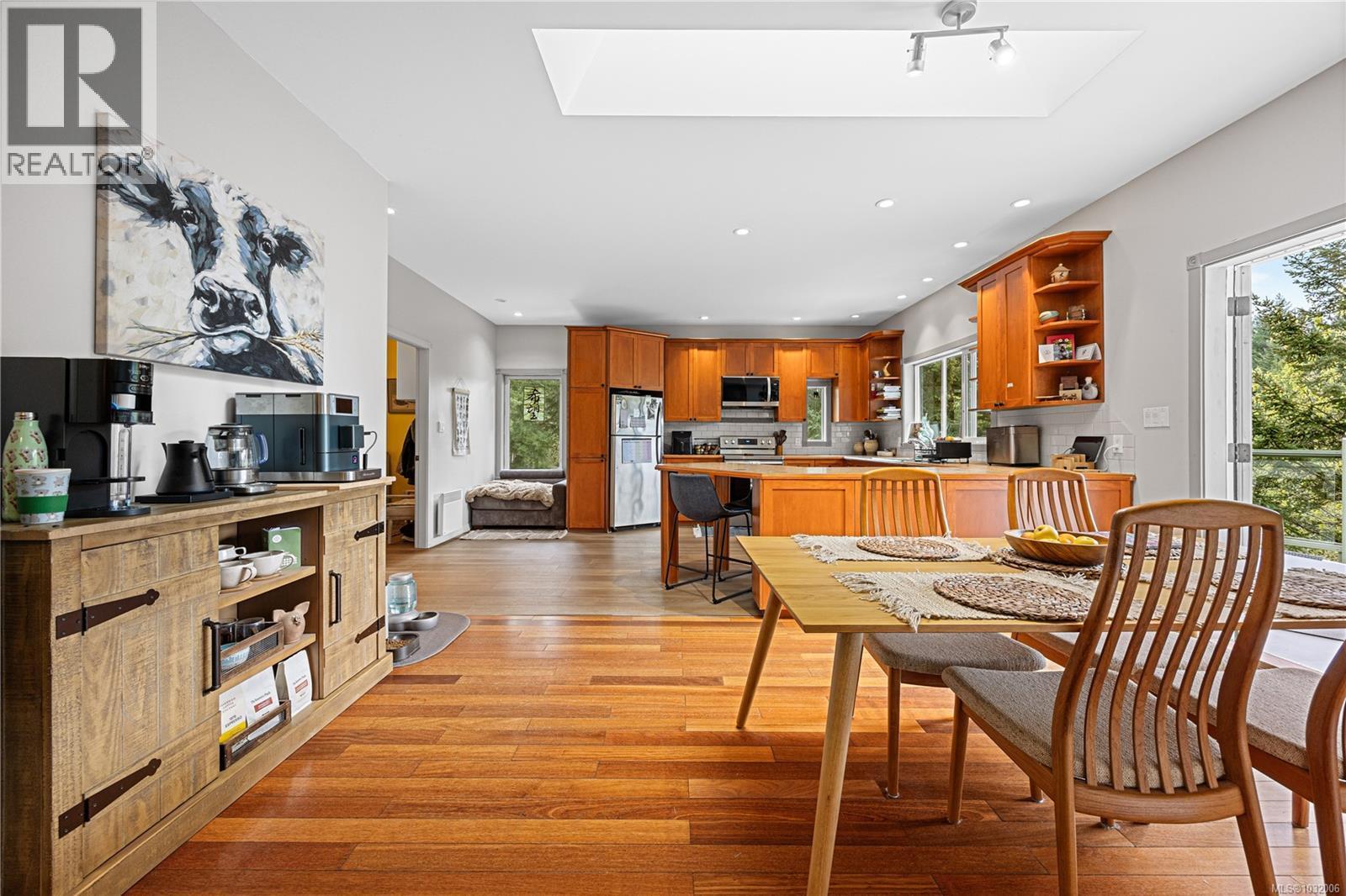 3482 ARROWSMITH RD - 11