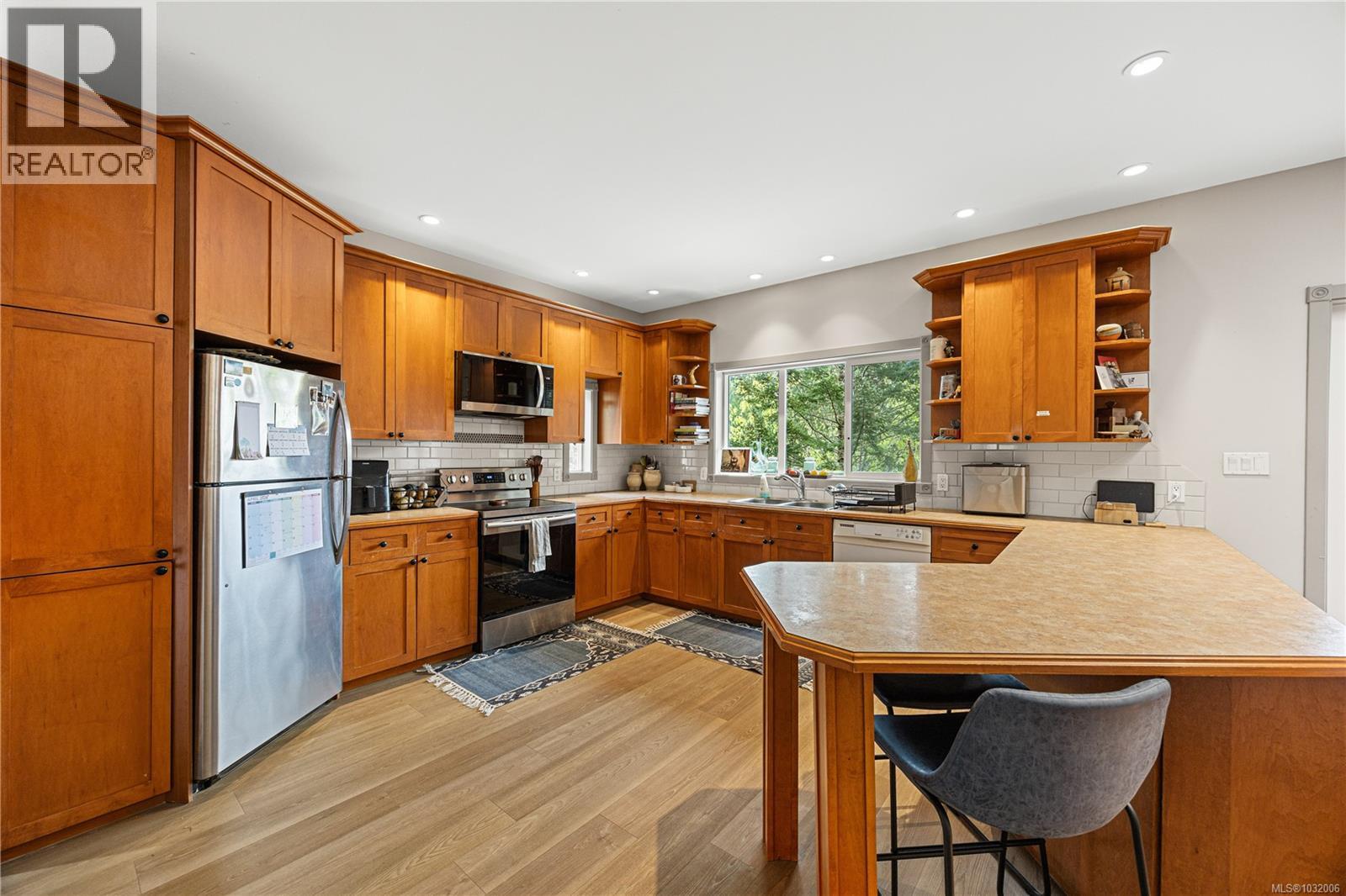 3482 ARROWSMITH RD - 16