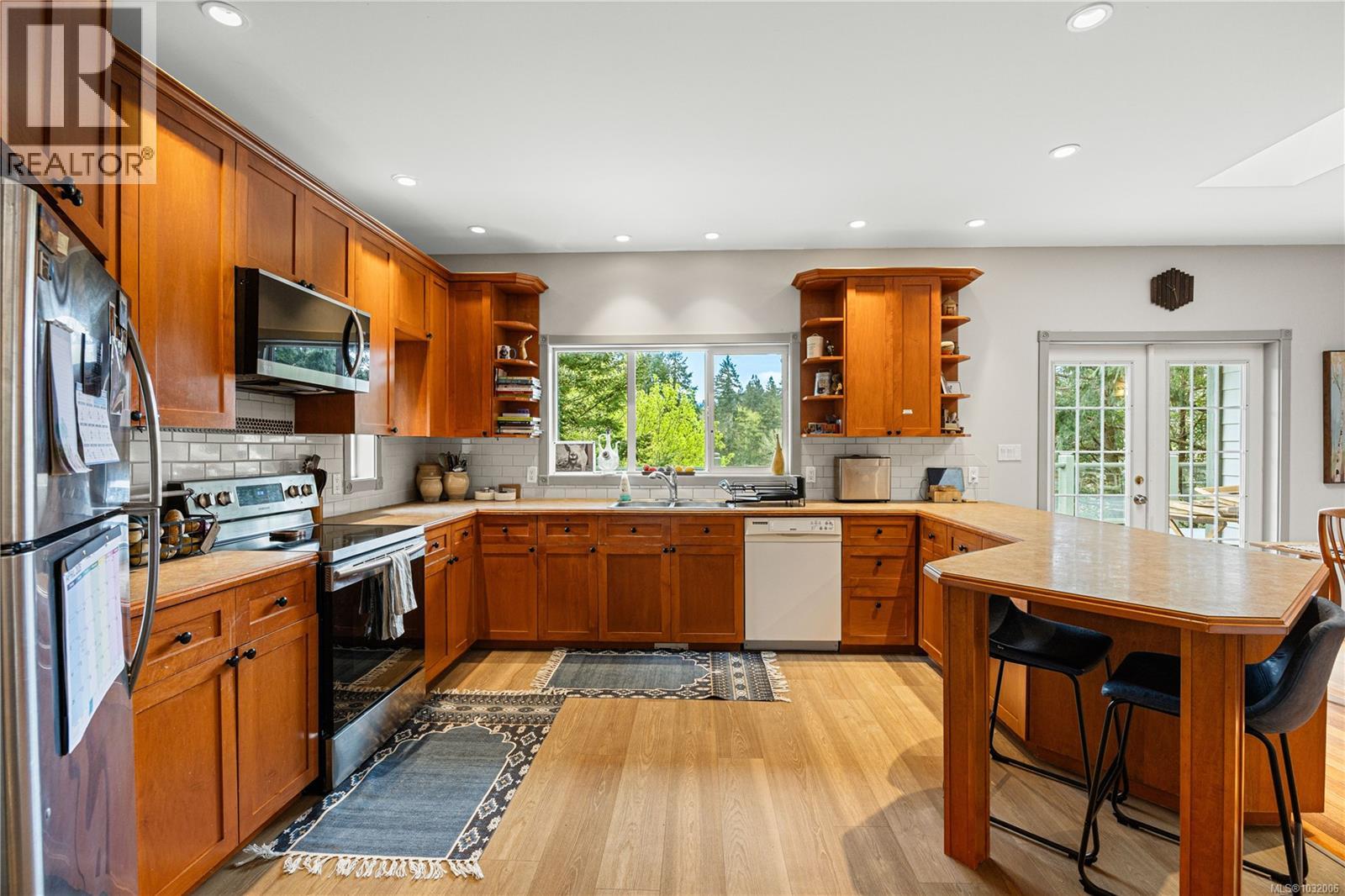 3482 ARROWSMITH RD - 15