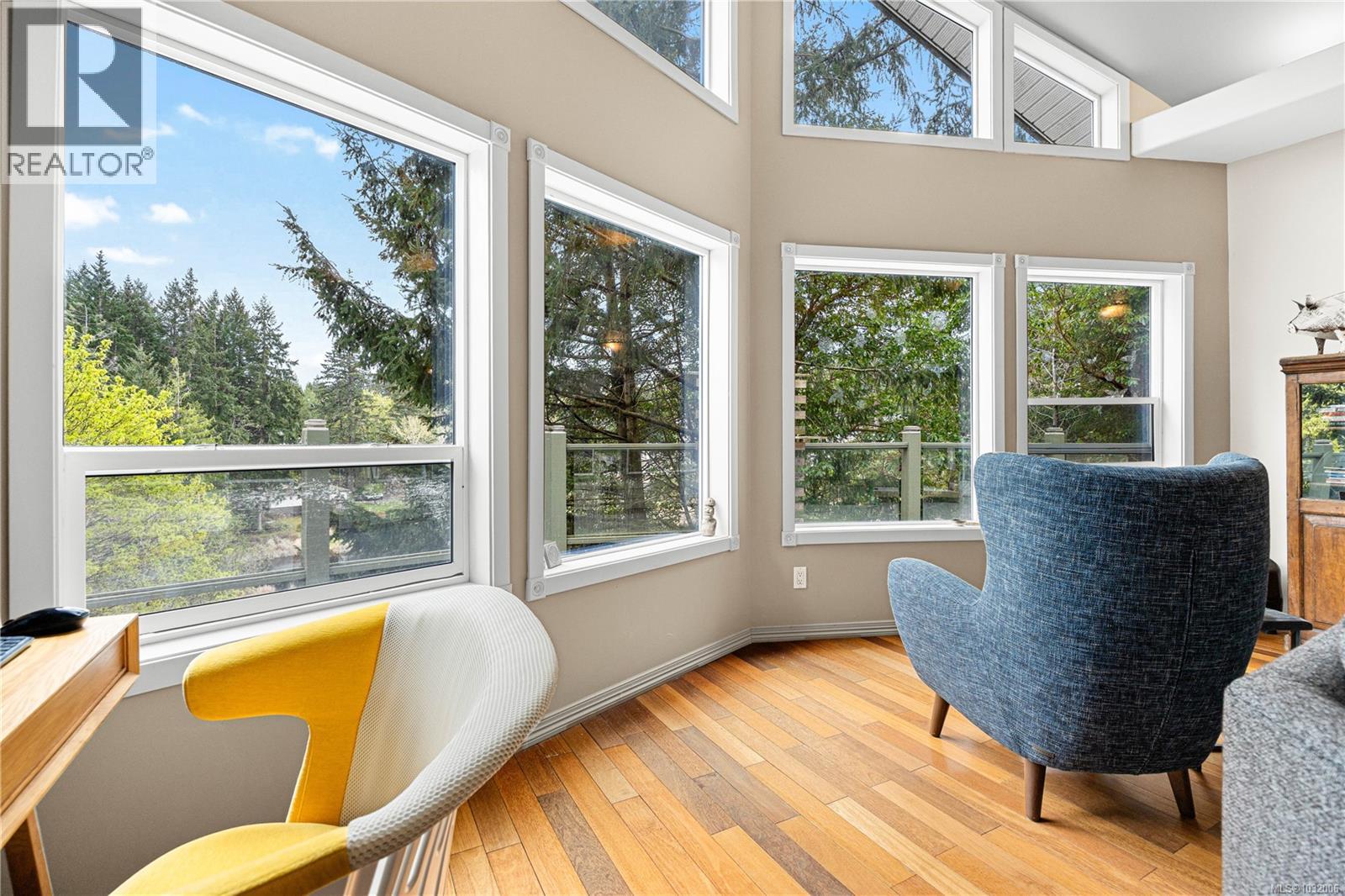 3482 ARROWSMITH RD - 8