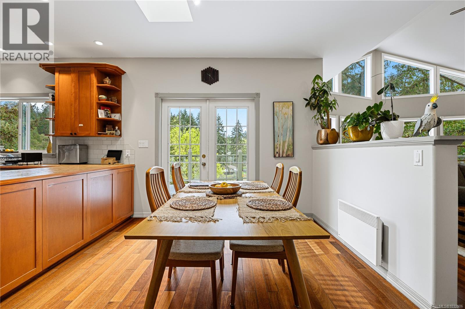 3482 ARROWSMITH RD - 12