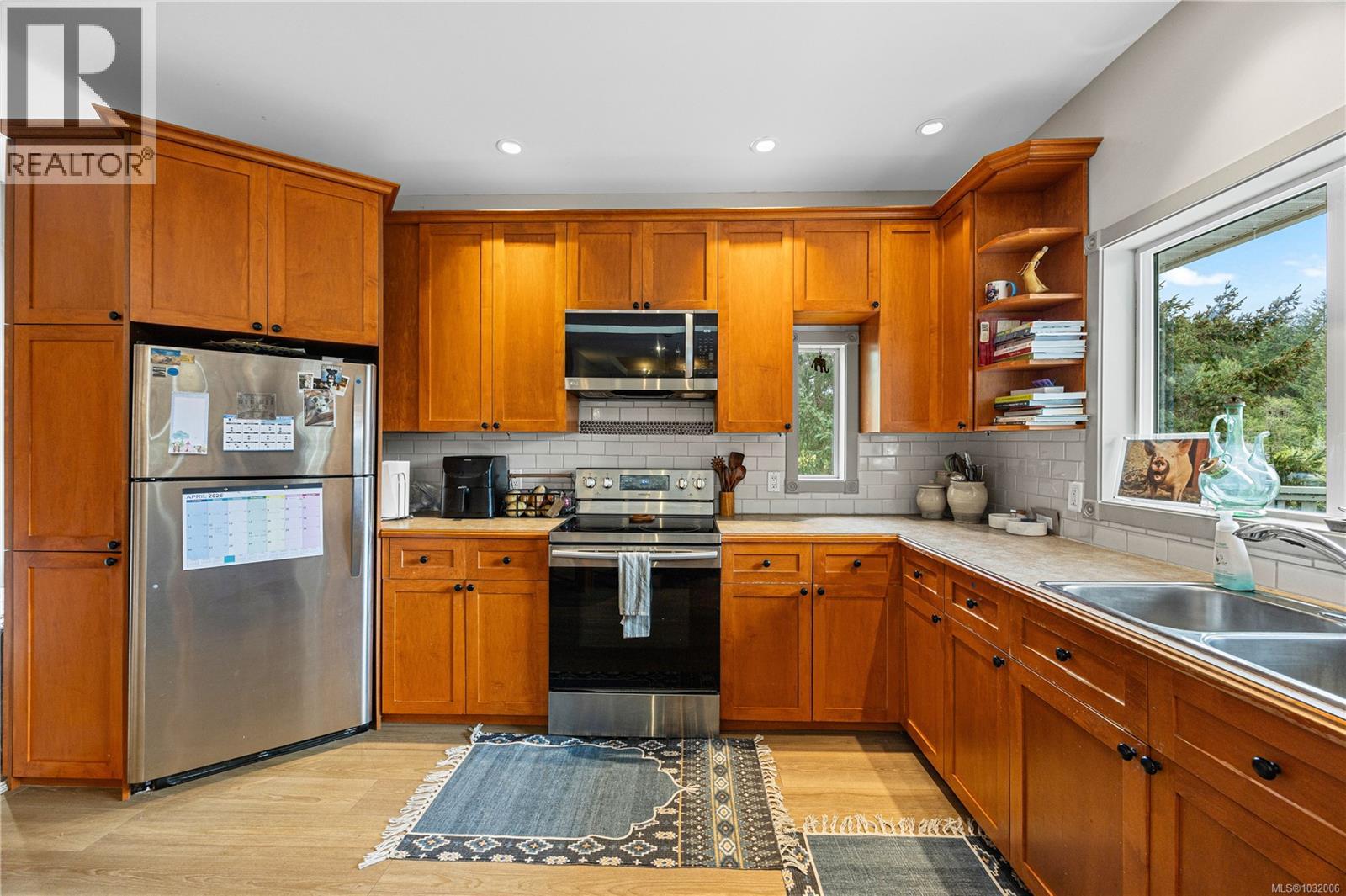 3482 ARROWSMITH RD - 17