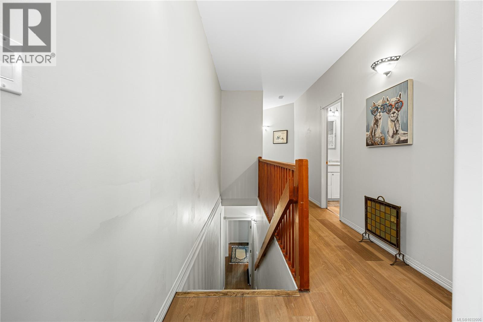 3482 ARROWSMITH RD - 10