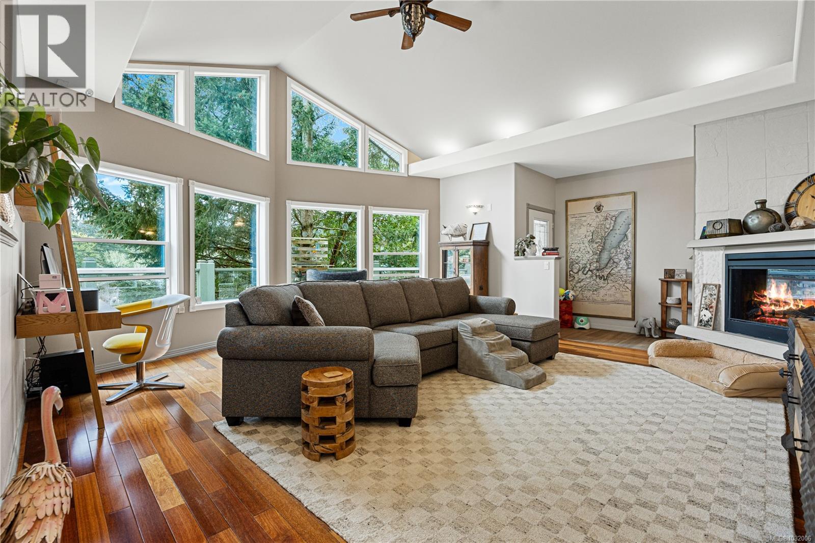 3482 ARROWSMITH RD - 5