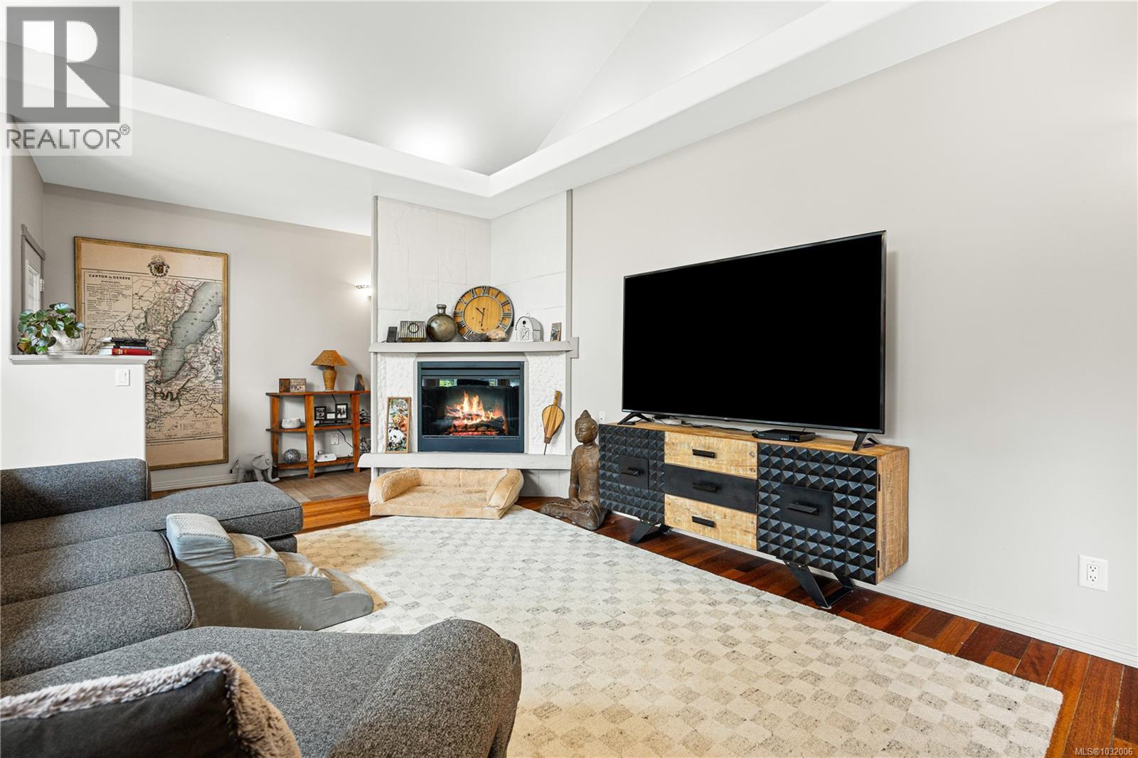 3482 ARROWSMITH RD - 9